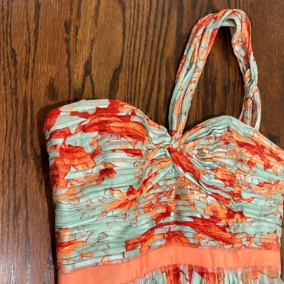 BCBG Dress - Picture 2 of 2